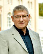 Dirk Siems