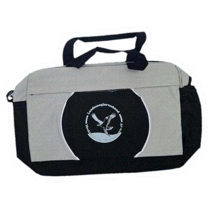Schultertasche verschiedene Varianten